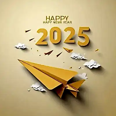 Напечатаем каждый момент счастья в 2025 году с site35.local !
