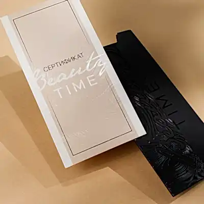 Печать сертификатов в site35.local