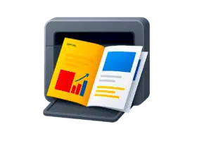 Печать презентаций в site35.local