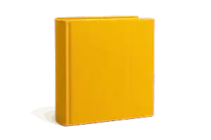 ChatGPT-Image-12-сент.-2025-г._-14_06_10