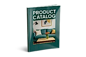 Печать каталогов в site35.local