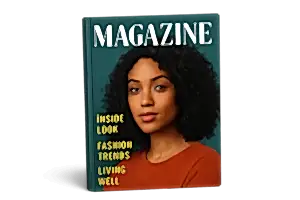 Печать журналов в site35.local