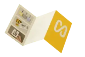 Буклеты онлайн в site35.local