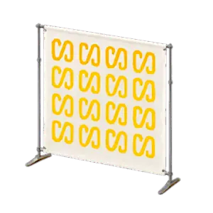 Press Wall в site35.local