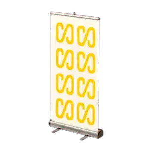 Roll Up в site35.local