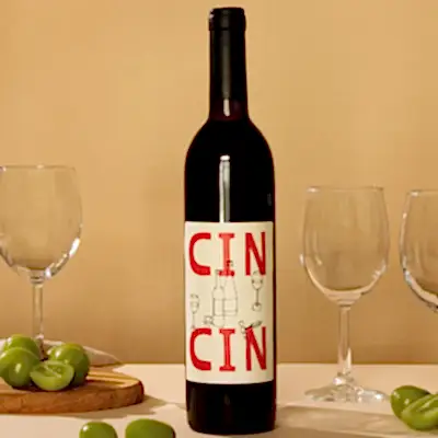 Печать этикеток для вина в site35.local