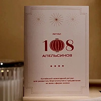 Печать открыток в site35.local