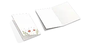 Открытки онлайн в site35.local