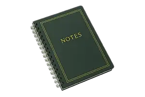 Печать блокнотов в site35.local