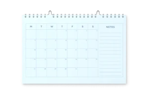 Печать-календарей-планингов-1.1