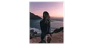 Печать на холсте в site35.local